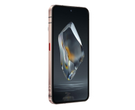 OUKITEL WP200 Pro 5G 24GB/1TB 8800mAh czarny 120Hz - 1340598 - zdjęcie 4